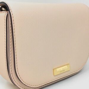 Kate Spade Pink Women's purse/ crossbody